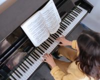 apprendre le piano en ligne